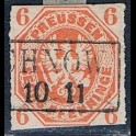 https://morawino-stamps.com/sklep/18064-large/ksiestwa-niemieckie-prusy-preussen-15a-.jpg