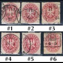 https://morawino-stamps.com/sklep/18066-large/ksiestwa-niemieckie-prusy-preussen-16b-nr1-6.jpg