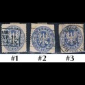 https://morawino-stamps.com/sklep/18070-large/ksiestwa-niemieckie-prusy-preussen-17b-nr1-3.jpg