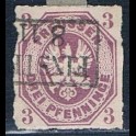 https://morawino-stamps.com/sklep/18072-large/ksiestwa-niemieckie-prusy-preussen-19a-.jpg