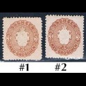 https://morawino-stamps.com/sklep/18126-large/ksiestwa-niemieckie-saksonia-sachsen-18b-nr1-2.jpg
