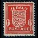 https://morawino-stamps.com/sklep/1813-large/jersey-crown-dependancie-uk-2z.jpg