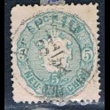 https://morawino-stamps.com/sklep/18130-large/ksiestwa-niemieckie-saksonia-sachsen-19aa-.jpg