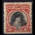 https://morawino-stamps.com/sklep/1823-large/kolonie-bryt-cook-islands-30cb.jpg