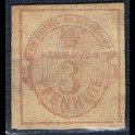 https://morawino-stamps.com/sklep/18240-large/ksiestwa-niemieckie-hanower-hannover-13a.jpg