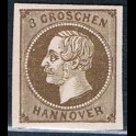 https://morawino-stamps.com/sklep/18246-large/ksiestwa-niemieckie-hanower-hannover-19b.jpg