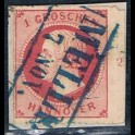 https://morawino-stamps.com/sklep/18252-large/ksiestwa-niemieckie-hanower-hannover-23x-.jpg