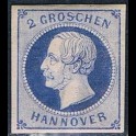 https://morawino-stamps.com/sklep/18254-large/ksiestwa-niemieckie-hanower-hannover-24y.jpg