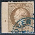 https://morawino-stamps.com/sklep/18256-large/ksiestwa-niemieckie-hanower-hannover-25x-.jpg