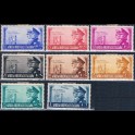 https://morawino-stamps.com/sklep/18258-large/kolonie-wloskie-wloska-afryka-wschodnia-africa-orientale-italiana-55-62.jpg