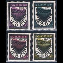 https://morawino-stamps.com/sklep/18268-large/kolonie-wloskie-wloskie-wyspy-morza-egejskiego-rodos-isole-italiane-dell-egeo-rodi-133-136.jpg