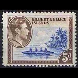 https://morawino-stamps.com/sklep/1831-thickbox/kolonie-bryt-gilbert-ellice-islands-44.jpg