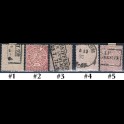 https://morawino-stamps.com/sklep/18336-large/ksiestwa-niemieckie-zwiazek-polnocnoniemiecki-norddeutscher-bund-13-a-b-nr1-5.jpg