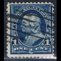 https://morawino-stamps.com/sklep/18370-large/stany-zjednoczone-am-pln-united-states-of-america-usa-89-.jpg
