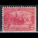 https://morawino-stamps.com/sklep/18388-large/stany-zjednoczone-am-pln-united-states-of-america-usa-160-.jpg