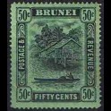 https://morawino-stamps.com/sklep/1839-large/kolonie-bryt-brunei-53.jpg