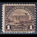 https://morawino-stamps.com/sklep/18404-large/stany-zjednoczone-am-pln-united-states-of-america-usa-283a.jpg