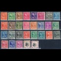 https://morawino-stamps.com/sklep/18408-large/stany-zjednoczone-am-pln-united-states-of-america-usa-410-439-a-b.jpg