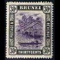 https://morawino-stamps.com/sklep/1841-large/kolonie-bryt-brunei-31.jpg