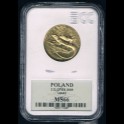 https://morawino-stamps.com/sklep/18416-large/moneta-ms-66-certyfikowany-stan-menniczy-polska-2009-r-nominal-2-zl-jaszczurka-m028.jpg