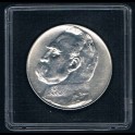 https://morawino-stamps.com/sklep/18420-large/srebrna-moneta-polska-1939-r-nominal-10-zl-pilsudski-sm003.jpg