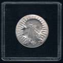 https://morawino-stamps.com/sklep/18446-large/srebrna-moneta-polska-1932-r-nominal-5-zl-glowa-kobiety-sm016.jpg