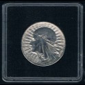 https://morawino-stamps.com/sklep/18448-large/srebrna-moneta-polska-1932-r-nominal-5-zl-glowa-kobiety-sm017.jpg