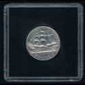 https://morawino-stamps.com/sklep/18452-large/srebrna-moneta-polska-1936-r-nominal-2-zl-statek-sm019.jpg