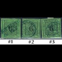 https://morawino-stamps.com/sklep/18460-large/ksiestwa-niemieckie-wirtembergia-wurttemberg-3ai-nr1-3.jpg