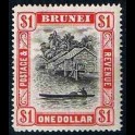 https://morawino-stamps.com/sklep/1847-large/kolonie-bryt-brunei-68.jpg