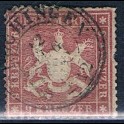 https://morawino-stamps.com/sklep/18474-large/ksiestwa-niemieckie-wirtembergia-wurttemberg-19xa-.jpg