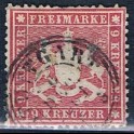 https://morawino-stamps.com/sklep/18478-large/ksiestwa-niemieckie-wirtembergia-wurttemberg-19ya-.jpg