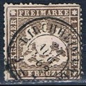https://morawino-stamps.com/sklep/18480-large/ksiestwa-niemieckie-wirtembergia-wurttemberg-21-.jpg