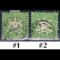 https://morawino-stamps.com/sklep/18482-large/ksiestwa-niemieckie-wirtembergia-wurttemberg-25b-nr1-2.jpg