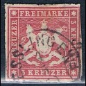 https://morawino-stamps.com/sklep/18486-large/ksiestwa-niemieckie-wirtembergia-wurttemberg-26b-.jpg