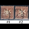 https://morawino-stamps.com/sklep/18494-large/ksiestwa-niemieckie-wirtembergia-wurttemberg-28c-nr1-2.jpg