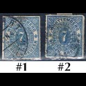 https://morawino-stamps.com/sklep/18508-large/ksiestwa-niemieckie-wirtembergia-wurttemberg-39-nr1-2.jpg
