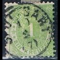 https://morawino-stamps.com/sklep/18516-large/ksiestwa-niemieckie-wirtembergia-wurttemberg-43-.jpg