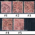 https://morawino-stamps.com/sklep/18518-large/ksiestwa-niemieckie-wirtembergia-wurttemberg-46-nr1-5.jpg