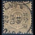 https://morawino-stamps.com/sklep/18532-large/ksiestwa-niemieckie-wirtembergia-wurttemberg-47b-.jpg