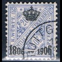 https://morawino-stamps.com/sklep/18542-large/ksiestwa-niemieckie-wirtembergia-wurttemberg-221a-nadruk.jpg