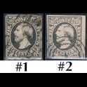 https://morawino-stamps.com/sklep/18562-large/luksemburg-luxembourg-1d-.jpg