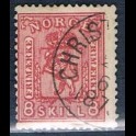 https://morawino-stamps.com/sklep/18608-large/norwegia-norge-15a-.jpg