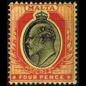https://morawino-stamps.com/sklep/1861-large/kolonie-bryt-malta-36.jpg