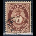 https://morawino-stamps.com/sklep/18618-large/norwegia-norge-21-.jpg
