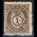 https://morawino-stamps.com/sklep/18628-large/norwegia-norge-49-.jpg