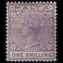 https://morawino-stamps.com/sklep/1863-large/kolonie-bryt-malta-9b.jpg
