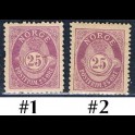 https://morawino-stamps.com/sklep/18632-large/norwegia-norge-83a-nr1-2.jpg