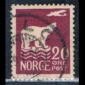 https://morawino-stamps.com/sklep/18642-large/norwegia-norge-114-.jpg