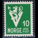https://morawino-stamps.com/sklep/18656-large/norwegia-norge-257.jpg